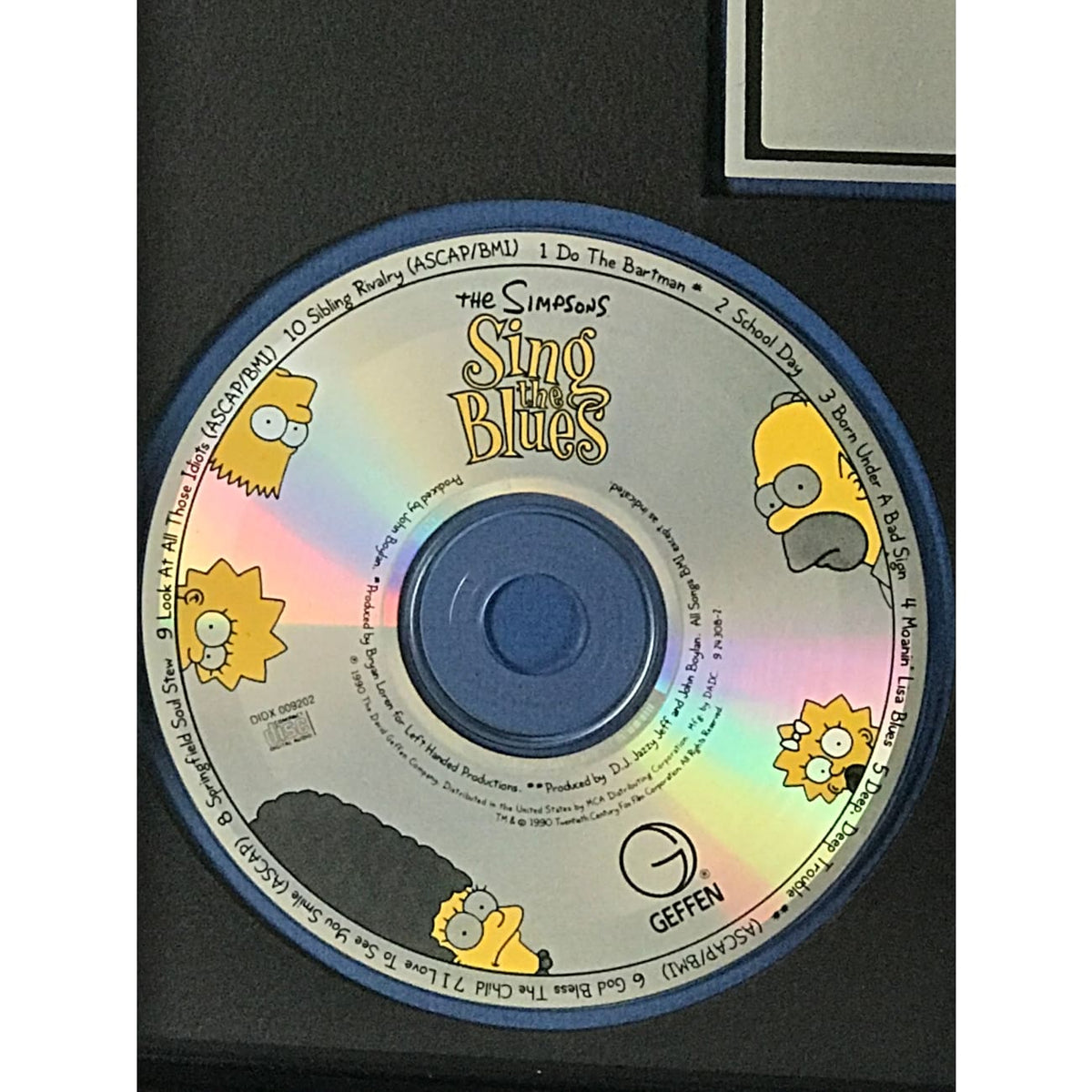 TYO DVD CD Happy＆Glorious A Bug's Life (DVD, 1998) 786936217896| eBay