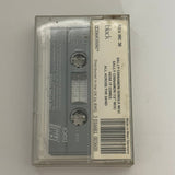The Stone Roses Sally Cinnamon Cass Single 1989 Import Clear REV MC36 - Media