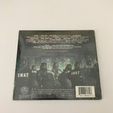 Three 6 Mafia Last 2 Walk 2008 Sealed CD Mint 82876-88580-2 - Media