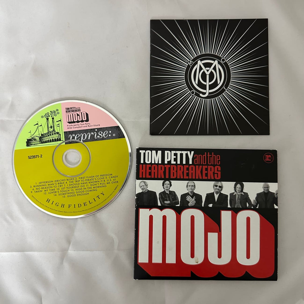 tom-petty-and-the-