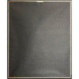Tony Toni Toné The Revival RIAA Gold Album Award signed by the group - Record Award