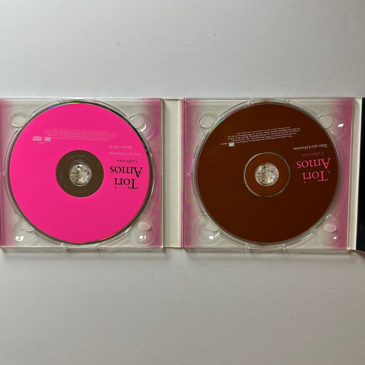 ペルシカリア　CD 51CobzFkSuL._AC_UF350,