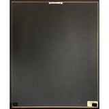 Toto Fahrenheit RIAA Gold Album Award - Record Award