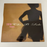 Tracey Ullman ’They Don’t Know’ 10’’ - 45 Record 1983 UK Import SBUY180 - Media
