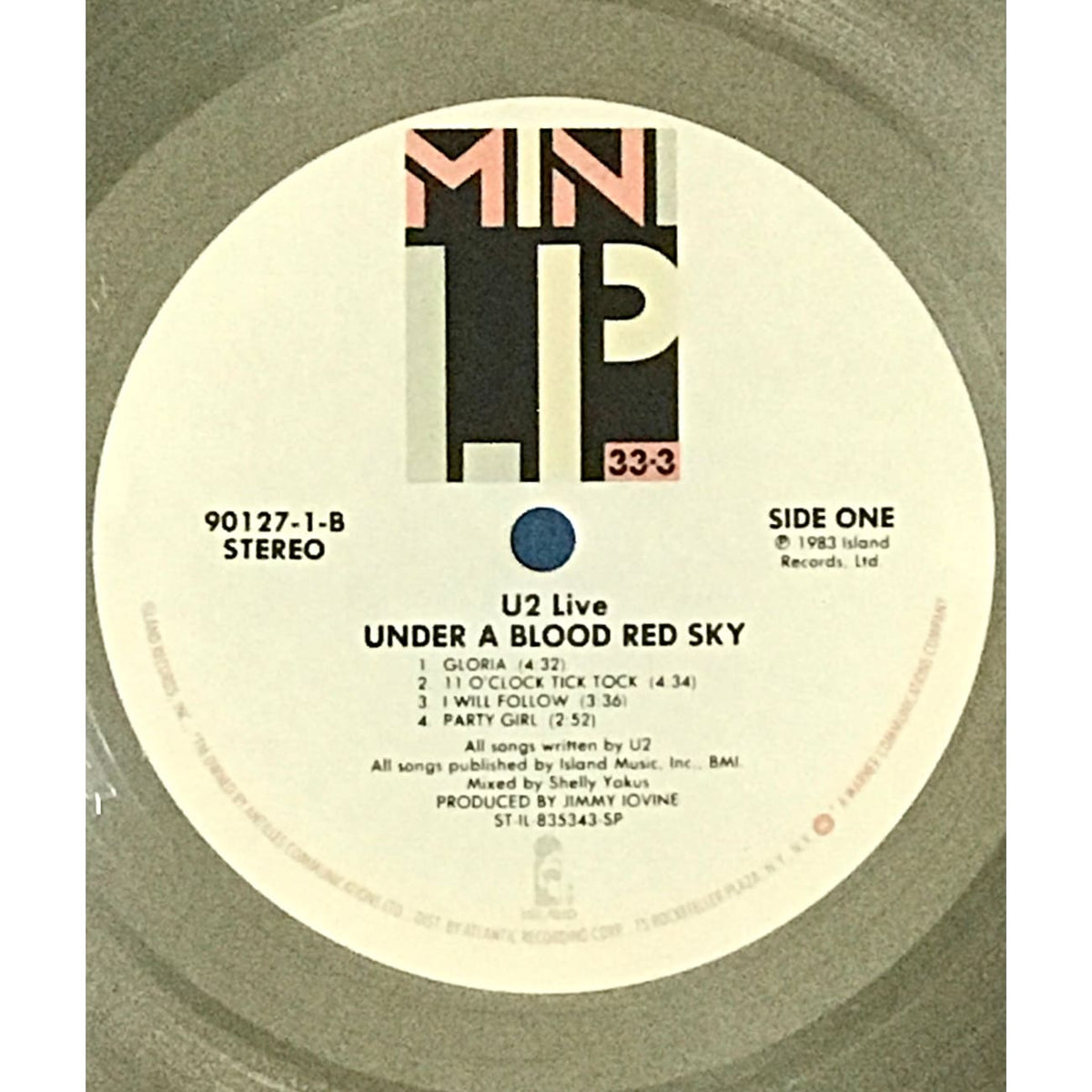 u2-under-a-blood-red-sky-riaa-