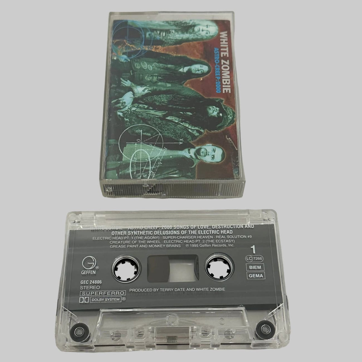 white-zombie-astro-creep-2000-