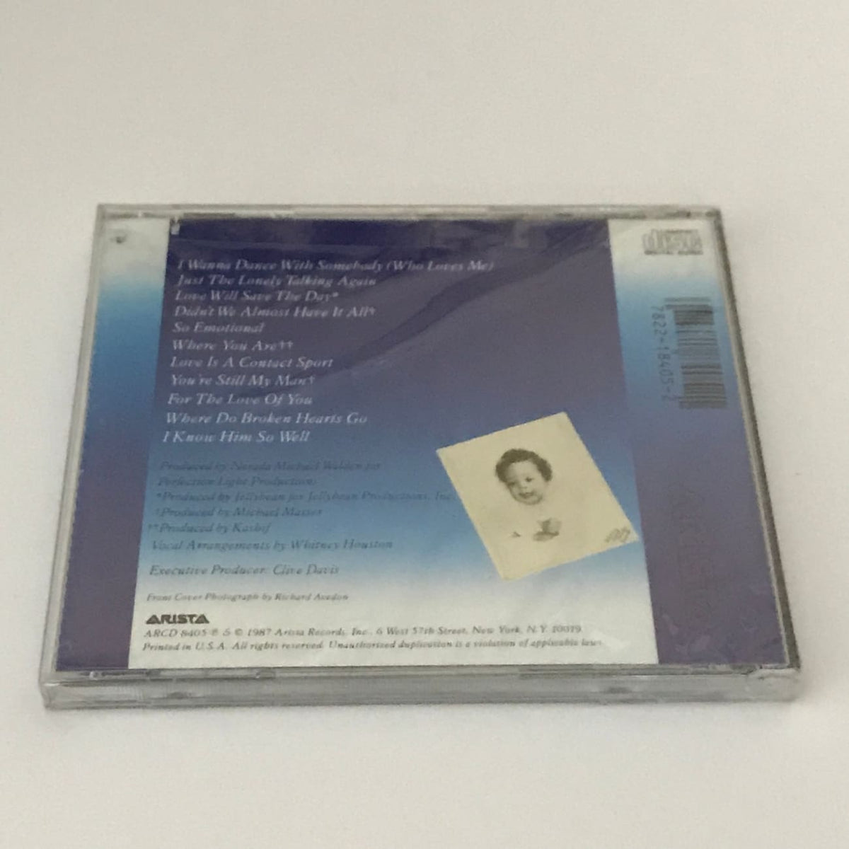 ま*ー様 DMC Greatest Mixes Whitney Houston ま*ー様 DMC Greatest Mixes Whitney Houston Whitney Houston