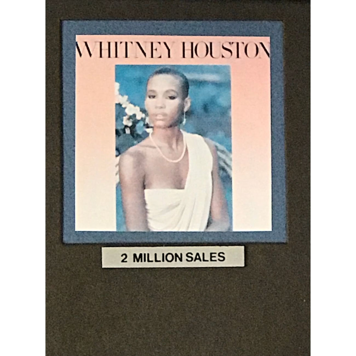 whitney-houston-debut-riaa-2x-