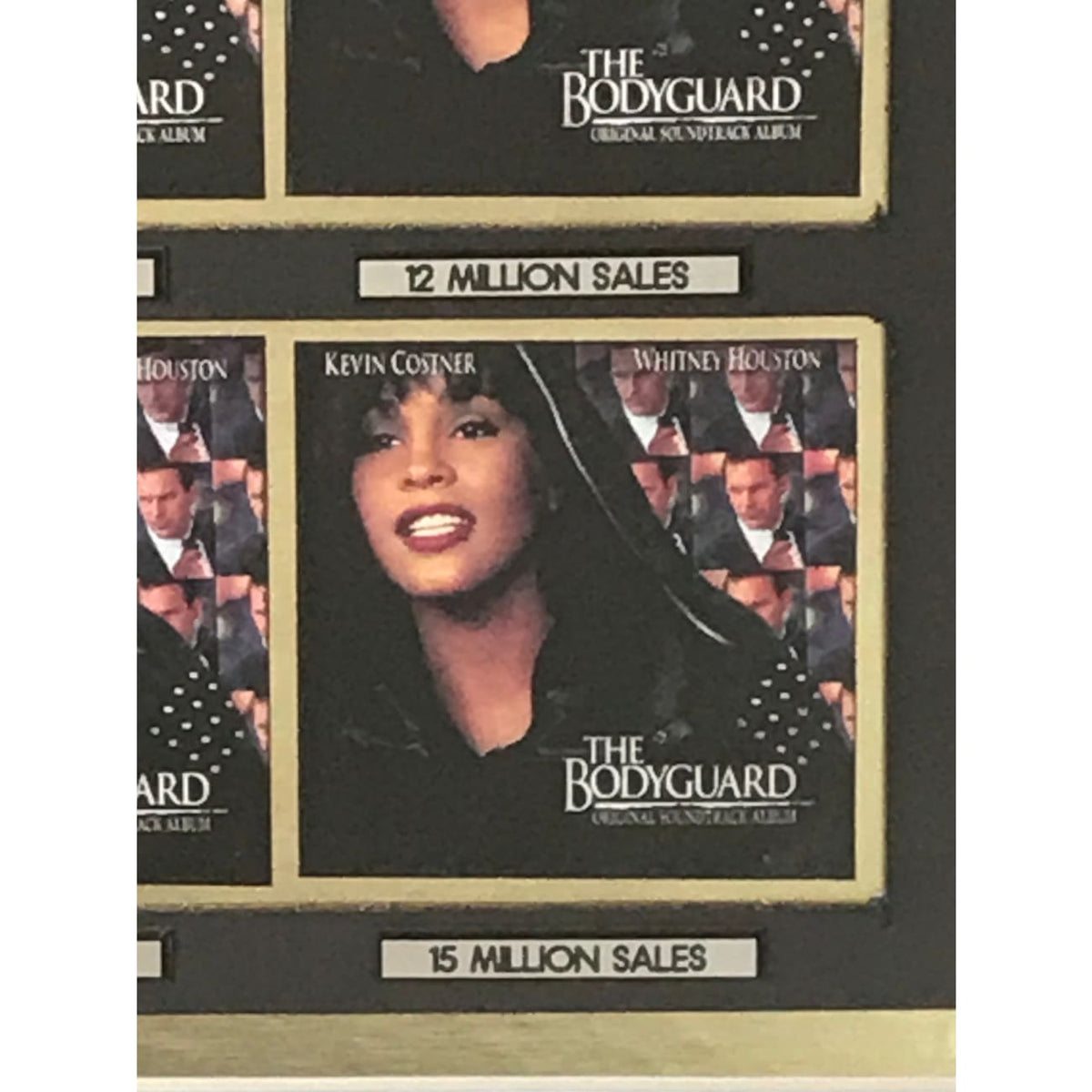 whitney-houston-the-bodyguard-