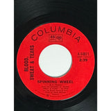 Woodstock Poster & Genuine Sunday Ticket Collage - Music Memorabilia Collage