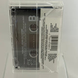 Young M.C. Stone Cold Rhymin’ 1989 Sealed Cassette 7 91309-4 - Media