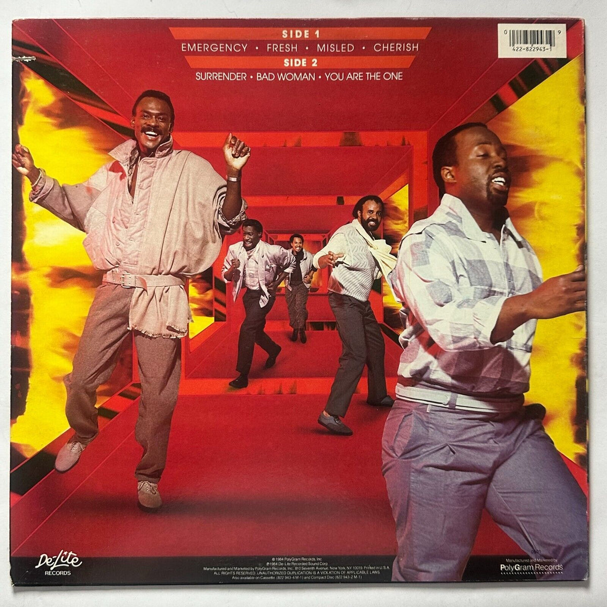 M 送料込み【US盤】LP KOOL G PAP 4,5,6 M 送料込み【US盤】LP KOOL G PAP 4,5,6 MAKTUB(2LP) | レコード・