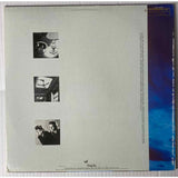 Go West We Close Our Eyes 12" Promo Vinyl Single 1985
