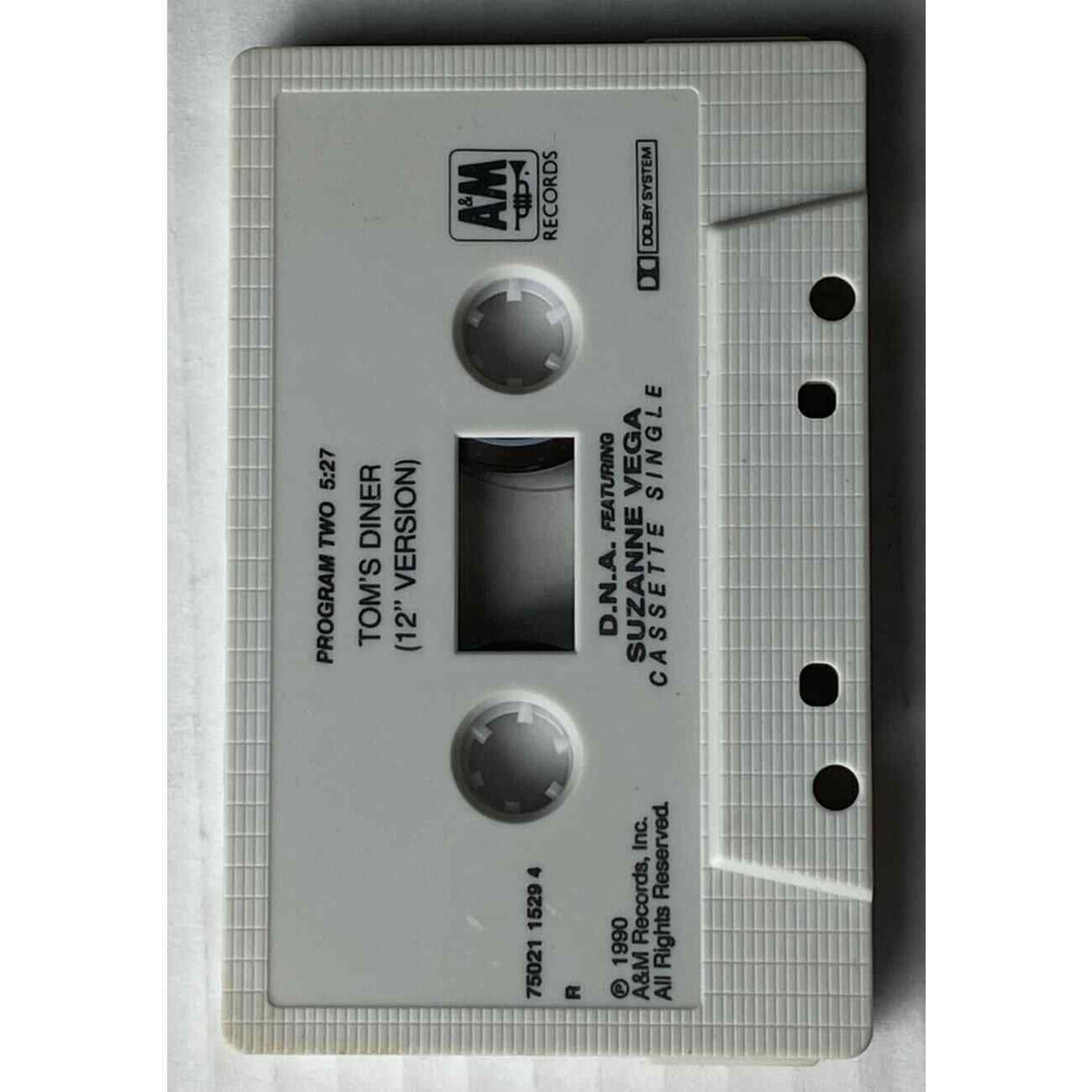 10_d8581ef4-c3c3-4769-83ee-