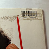 The Weather Girls Big Girls Don't Cry 1985 Promo Vinyl