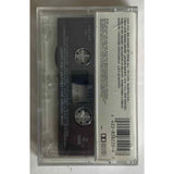John Cougar Mellencamp Big Daddy Sealed 1989 Cassette