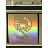 2 Unlimited Get Ready! RIAA Gold Album Award - Record Award
