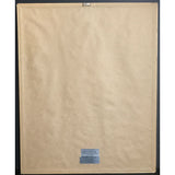 2Pac Better Dayz RIAA 2x Multi-Platinum Album Award - RARE - Record Award