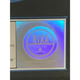 2Pac California Love/How Do U Want It 2x Multi-Platinum Single Award - RARE - Record Award
