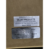 2Pac Greatest Hits RIAA 6x Multi-Platinum Album Award - RARE - Record Award