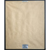 2Pac Loyal To The Game RIAA Platinum Album Award - RARE - Record Award