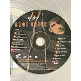 2Pac Presented Jon B. Are U Still Down/They Don’t Know RIAA Combo Platinum Award - RARE - Record Award