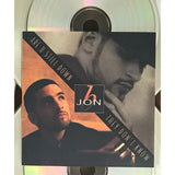 2Pac Presented Jon B. Are U Still Down/They Don’t Know RIAA Combo Platinum Award - RARE - Record Award
