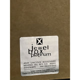 2Pac R U Still Down? (Remember Me) RIAA 4x Multi-Platinum Album Award - RARE - Record Award