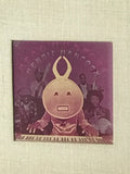 Herbie Hancock Head Hunters RIAA Gold LP Award - RARE