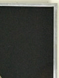 Neil Young After The Gold Rush 70s/80s Platinum label award - RARE
