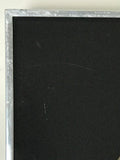 Neil Young After The Gold Rush 70s/80s Platinum label award - RARE