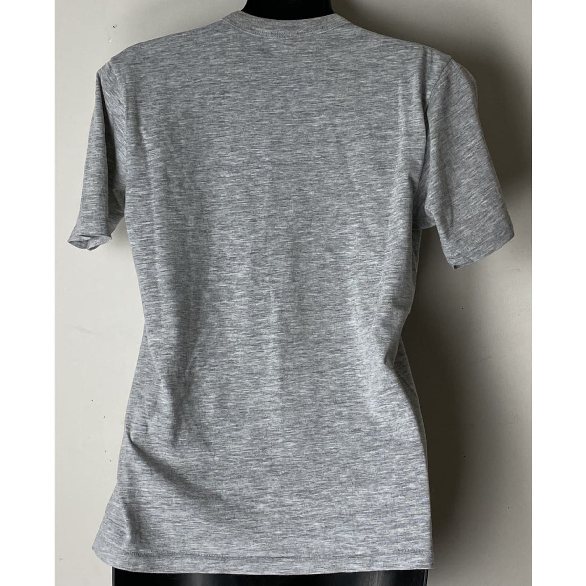 musicgoldmine.com - ABC World Tour 1982-83 Vintage T-shirt
