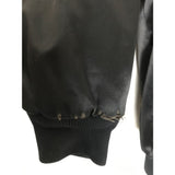 AC/DC 1981 Tour Jacket - RARE - Music Memorabilia