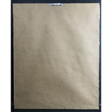 AC/DC Dirty Deeds RIAA Platinum LP Award presented to drummer Phil Rudd - RARE