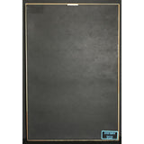 AC/DC The Razors Edge RIAA 2x Multi-Platinum Award - Record Award