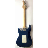 Aerosmith Steven Tyler Signed Guitar w/BAS COA - Guitar