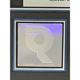 Alannah Myles debut RIAA Platinum Album Award - Record Award
