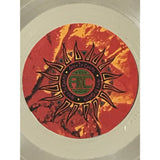 Alice In Chains Dirt RIAA 2x Multi-Platinum Album Award