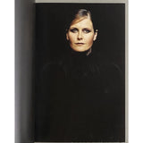Alison Moyet 2003 Hometime Tour Program - Music Memorabilia
