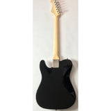 Allman Bros Gregg Allman Warren Haynes Derek Trucks Signed Guitar w/PSA COA - Guitar