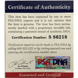 Allman Bros Gregg Allman Warren Haynes Derek Trucks Signed Guitar w/PSA COA - Guitar