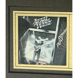 April Wine Power Play CRIA Gold Album Award - Record Award
