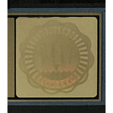 Ashford & Simpson Solid RIAA Gold LP Award - Record Award