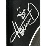 Backstreet Boys Autographed Millennium RIAA 13x Multi-Platinum Album Award presented to Backstreet Boys - Record Award