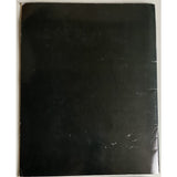 Barry Manilow 1987 Big Fun Tour Program - Music Memorabilia