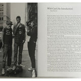 Beastie Boys Book - Music Memorabilia
