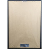 Beatles Live At The BBC RIAA 4x Platinum LP Award presented to George Harrison - RARE - Record Award