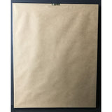 Beatles Love Songs RIAA Gold LP Award Presented to Capitol Records Inc.