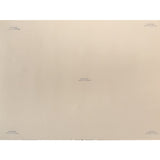 Beatles Original 1965-69 Cartoon Series Animation Cel - RARE