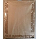 Beatles Sgt. Pepper’s Lonely Hearts Club Band RIAA Gold LP Award - RARE - Record Award